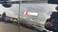 Audi A6 2.0 TDI Ultra S Line 5dr S Tronic Diesel Estate